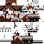 Texture for knight7