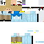 Texture for Fleyvi and Fulux