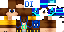 Texture for CrystalCrafter