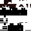 Texture for Red boy