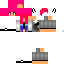 Texture for cakemonster2016