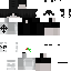 Texture for njnn