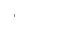 Texture for esqueleton dog