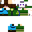 Texture for ender nat