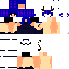 Texture for Vermeil v2