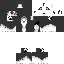Texture for Chronowolf V.3