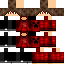 Texture for Adam1234567