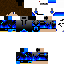 Texture for joo
