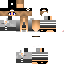 Texture for Remmi433