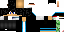 Texture for fasterpvp