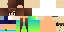 Texture for improved oasis