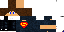 Texture for pppipipipipipipipi