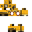 Texture for Bla