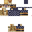 Texture for gd