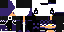 Texture for serkill