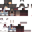 Texture for girl