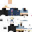 Texture for HT4