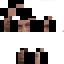 Texture for nagiev