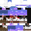 Texture for asassin cloudy