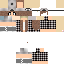 Texture for idkidc