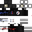 Texture for FallenRing