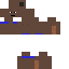 Texture for worker