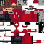 Texture for ghgh
