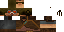Texture for asdfsdf
