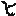 Texture for jj
