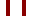 Texture for redstone