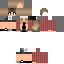 Texture for AVD