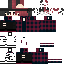 Texture for LolKekCheburek
