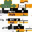 Texture for PEPEGA