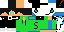 Texture for senho2