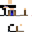 Texture for michael