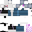 Texture for Gin_07