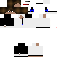 Texture for sebastian