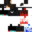 Texture for вова