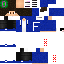 Texture for asdasdasdasdasad