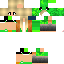 Texture for Utouchable_8