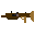 Texture for bow_pulling_0