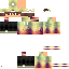 Texture for Nexo