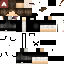 Texture for iTzYamikaze