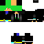 Texture for SUPER RENAN 1