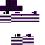 Texture for collar