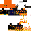 Texture for proyecto