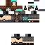 Texture for Aprillix Twin 