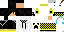 Texture for rapha