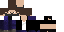 Texture for lklk