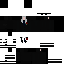 Texture for sim